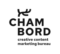 Chambord Agency