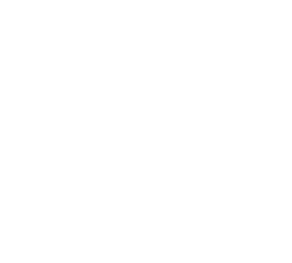 Chambord Agency