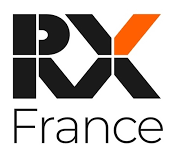 RX France