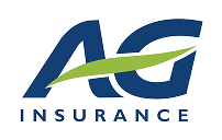 AG insurance