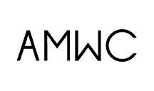 AMWC