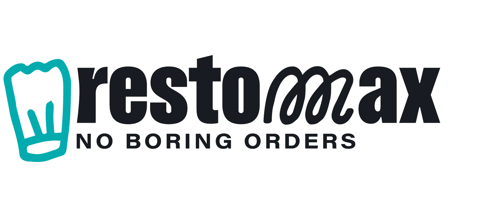 Restomax