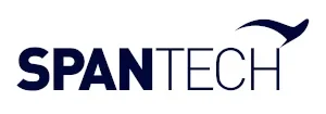 Spantech