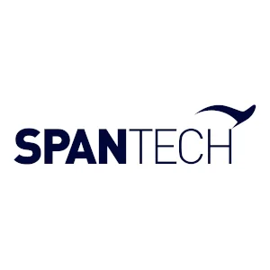 Spantech