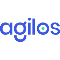 Agilos