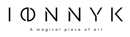 Ionnyk