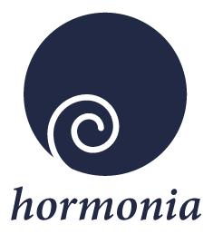 Hormonia