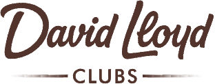 David Lloyd Clubs
