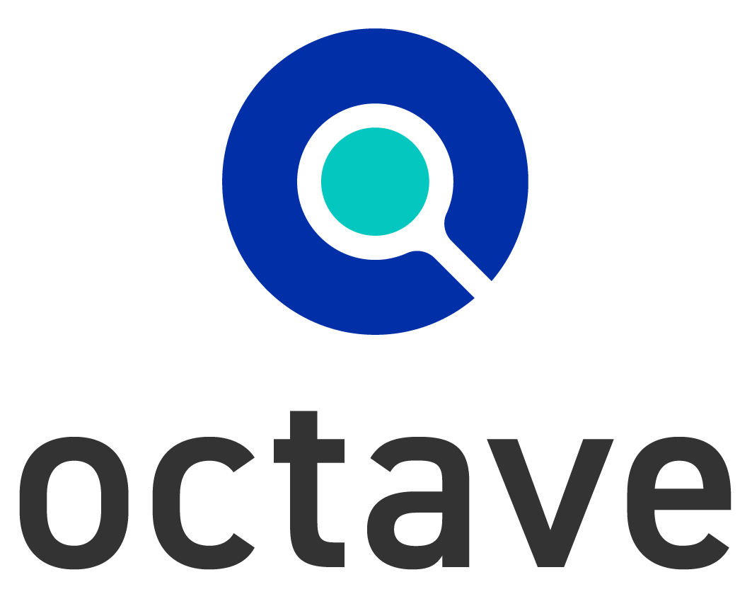 Octave Agency