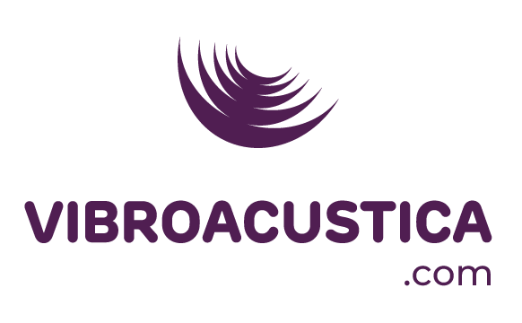 Vibroacustica