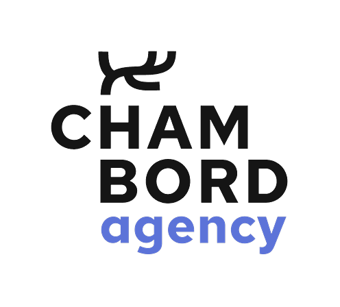 Chambord Agency
