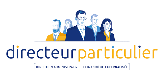 Directeur Particulier